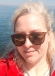 Helen, 42 года, Владивосток