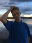 Nikita, 19  , Moscow