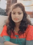 nasim Alam, 19  , Cochin