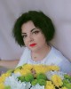 Irina, 49 - Just Me Photography 1