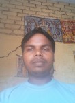 Umashankar, 26 лет, Lucknow