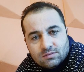 Кamil, 39 лет, Câmpia Turzii