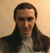 Dan