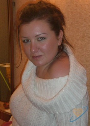 Вера, 39, Россия, Москва