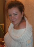 Вера, 39 лет, Москва