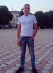 Богдан, 31 год, Новодністровськ