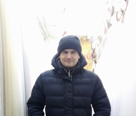 Денис, 53 года, Челябинск