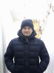 Denis, 50, Chelyabinsk