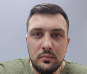 Максим, 31 год, Козельск