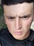 Mirsojid, 24 года, Toshkent