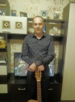 Андрей, 47 лет, Алапаевск