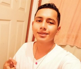 Ivan, 29, Manzanillo