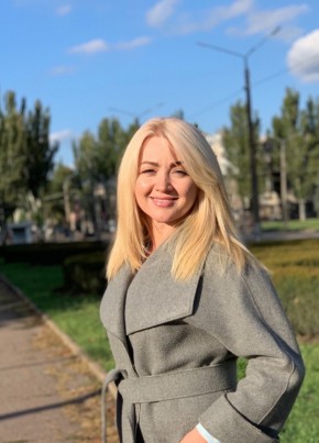 Наталья , 50, Україна, Кривий Ріг