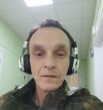 Вадик