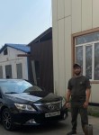 Артур - Kursk