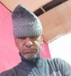 Karim