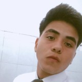 Omar Delgado, 20 лет, Ciudad de Villa de Álvarez
