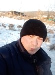 Александр, 38 лет, Иркутск
