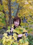 Ирина, 48 лет, Обнинск