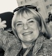 Инна