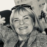 sinnanadym