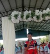 ismail