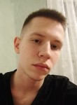 Кокосик, 19 лет, Таганрог
