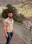 Murat, 27 лет, Москва