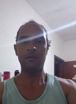 Leandro, 44 года, São Carlos
