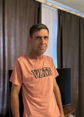 Сергей