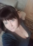 Светлана, 37 лет, Кемерово