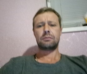 Василий, 40 лет, Rīga