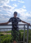 Ераслав!, 34 года, Владивосток