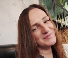 Вероника, 35 лет, Санкт-Петербург