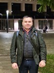 Vadim, 39  , Saint Petersburg
