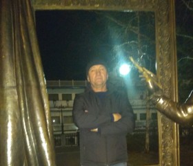 Александр, 59 лет, Батайск