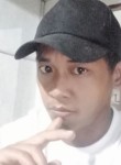 santoso, 34 года, Kota Bandar Lampung