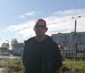 Вадим, 36 лет, Артемівськ (Донецьк)