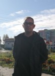 Вадим, 36 лет, Артемівськ (Донецьк)
