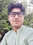 Malik Basit, 22 года, فیصل آباد