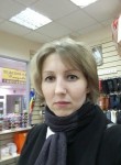 Наталья - Москва