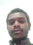mr kishan, 21 год, Raipur (Chhattisgarh)