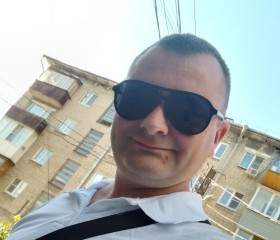Юра, 34 года, Нижний Новгород
