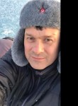 Антон, 47 лет, Белгород