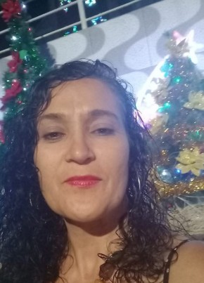 Rodrigo Maciel D из Chapecó 36 лет