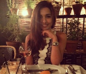 Ruzanna, 32, Donskoye