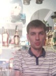 Евгений, 38 лет, Старый Оскол
