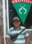Chandragoank, 39 лет, Kota Palembang