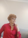 Elena, 55, Khabarovsk