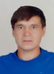 Maksim, 58  , Dimitrovgrad